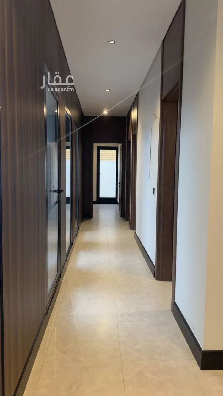 دور للبيع في شارع عبدالرحمن الهندي, حي النرجس, مدينة الرياض, منطقة الرياض صورة 3