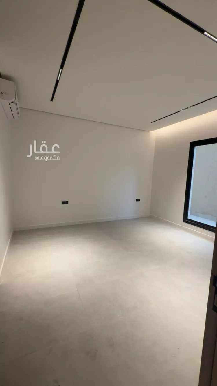 دور للإيجار في شارع رقم 369, حي النرجس, مدينة الرياض, منطقة الرياض صورة 4