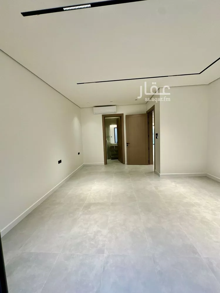 دور للبيع في شارع رقم 254, حي النرجس, مدينة الرياض, منطقة الرياض صورة 2