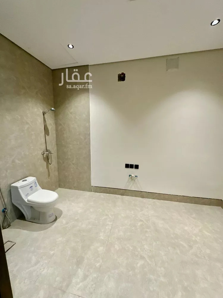 دور للبيع في شارع الحسن بن الهيثم, حي النرجس, مدينة الرياض, منطقة الرياض صورة 4