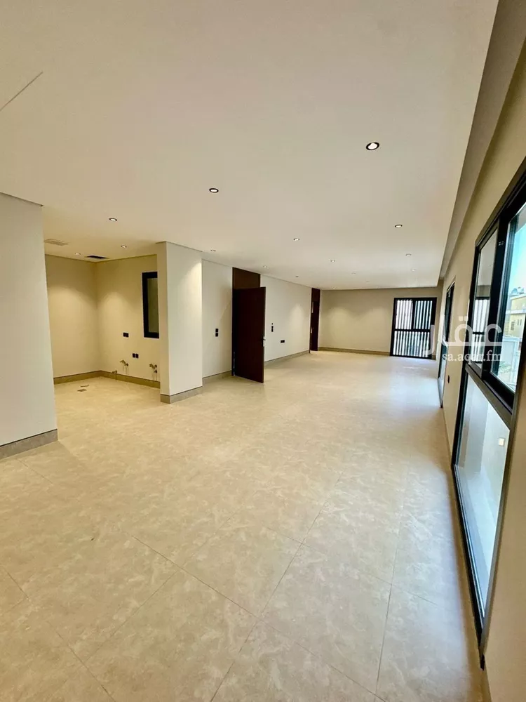 دور للبيع في شارع الحسن بن الهيثم, حي النرجس, مدينة الرياض, منطقة الرياض