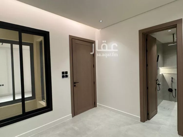 دور للبيع في شارع رقم 454, حي النرجس, مدينة الرياض, منطقة الرياض صورة 2