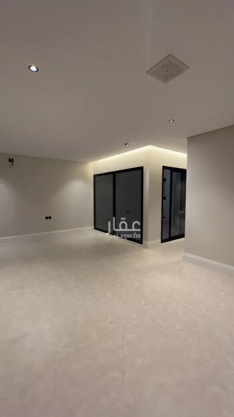 دور للبيع في شارع ابراهيم بن علي بن علوي, حي النرجس, مدينة الرياض, منطقة الرياض صورة 2