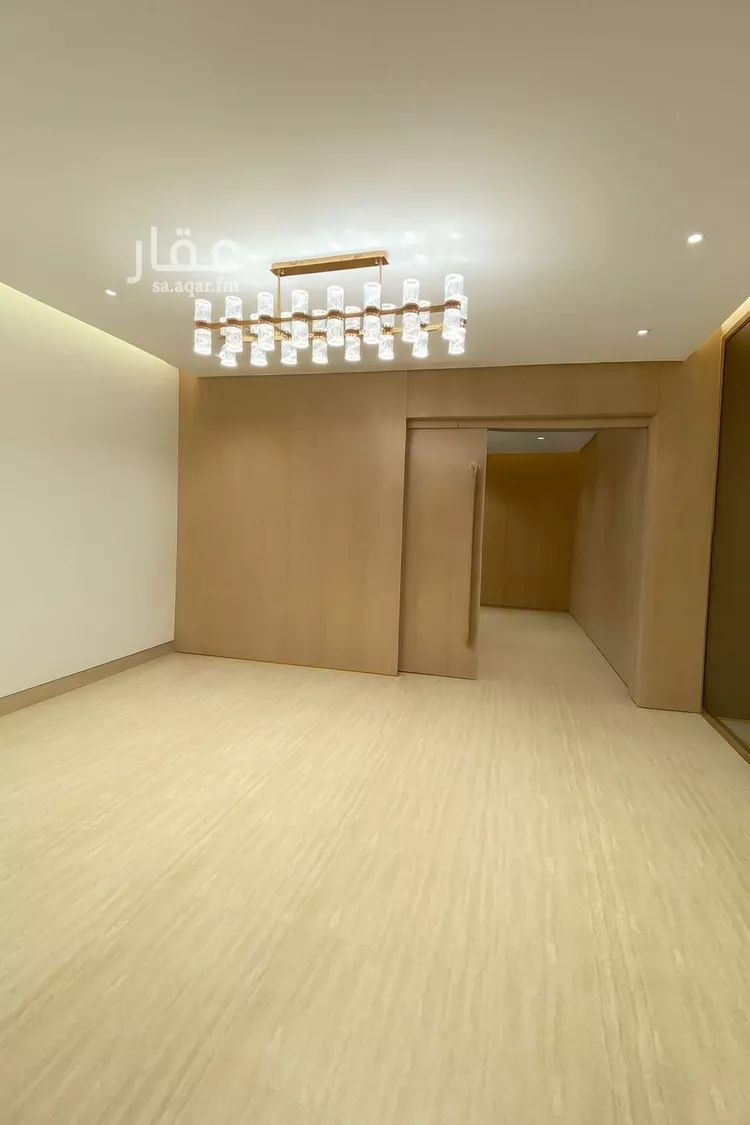 فيلا للبيع في شارع أبي عبدالله الجياني, حي النرجس, مدينة الرياض, منطقة الرياض صورة 2