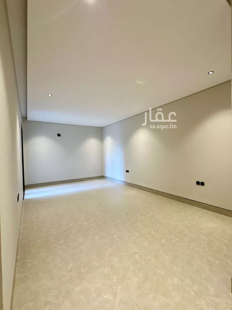 Floor for Sale in Riyadh An Narjis 9