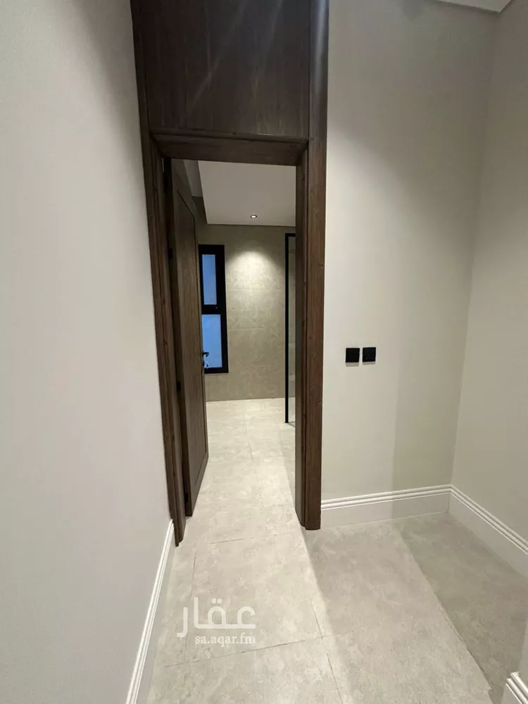 دور للبيع في شارع الحسن بن الهيثم, حي النرجس, مدينة الرياض, منطقة الرياض صورة 5