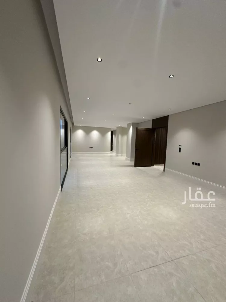 دور للبيع في شارع الحسن بن الهيثم, حي النرجس, مدينة الرياض, منطقة الرياض صورة 4