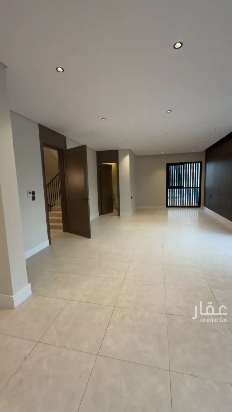 دور للبيع في شارع عبدالرحمن الهندي, حي النرجس, مدينة الرياض, منطقة الرياض صورة 3