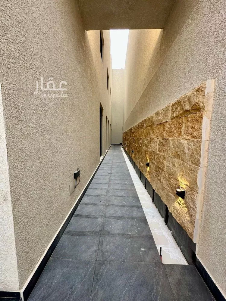 دور للبيع في شارع الصفوق, حي العارض, مدينة الرياض, منطقة الرياض صورة 5