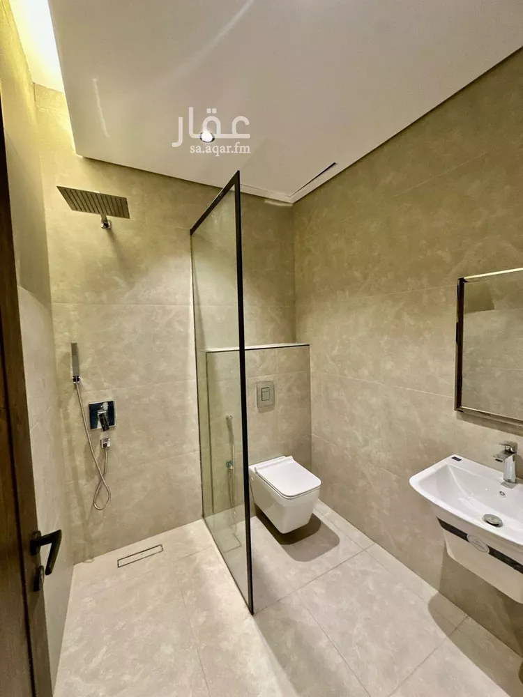 دور للبيع في شارع الحسن بن الهيثم, حي النرجس, مدينة الرياض, منطقة الرياض صورة 5