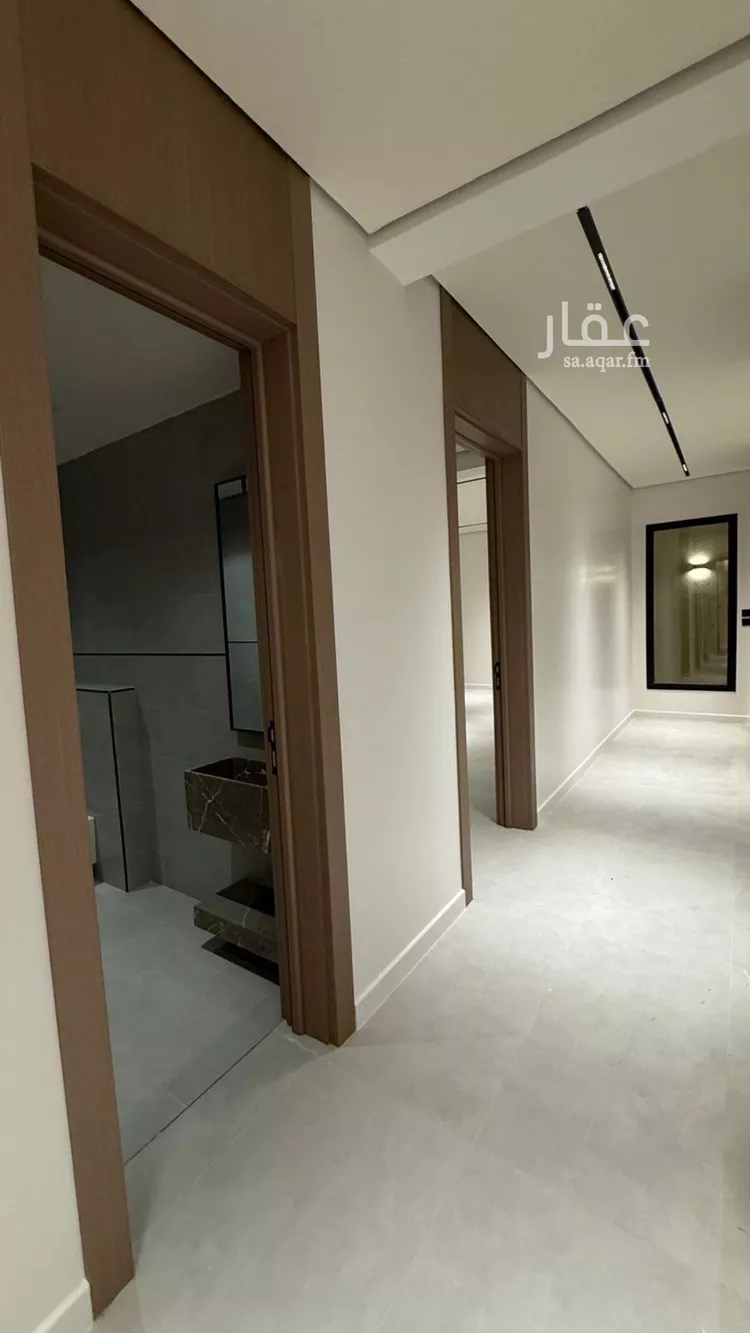 دور للبيع في شارع رقم 454, حي النرجس, مدينة الرياض, منطقة الرياض صورة 4