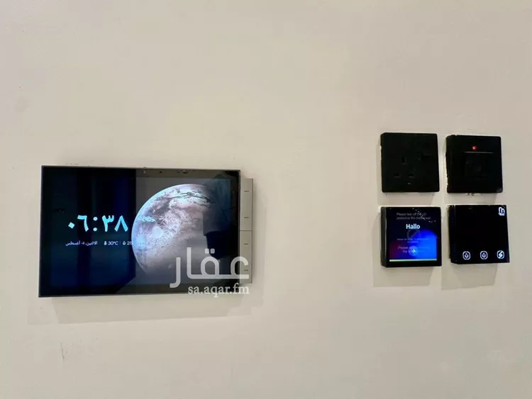 دور للبيع في شارع رقم 254, حي النرجس, مدينة الرياض, منطقة الرياض صورة 4