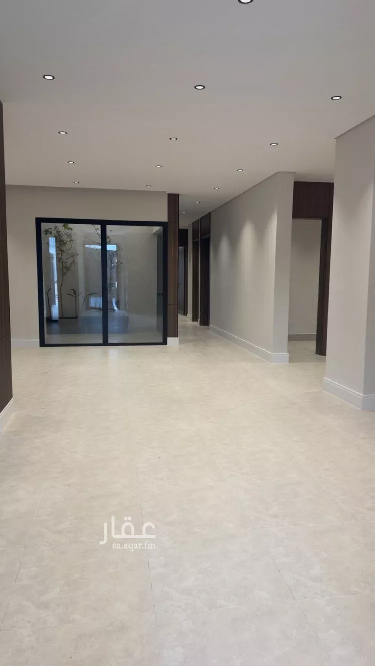 دور للبيع في شارع عبدالرحمن الهندي, حي النرجس, مدينة الرياض, منطقة الرياض صورة 2