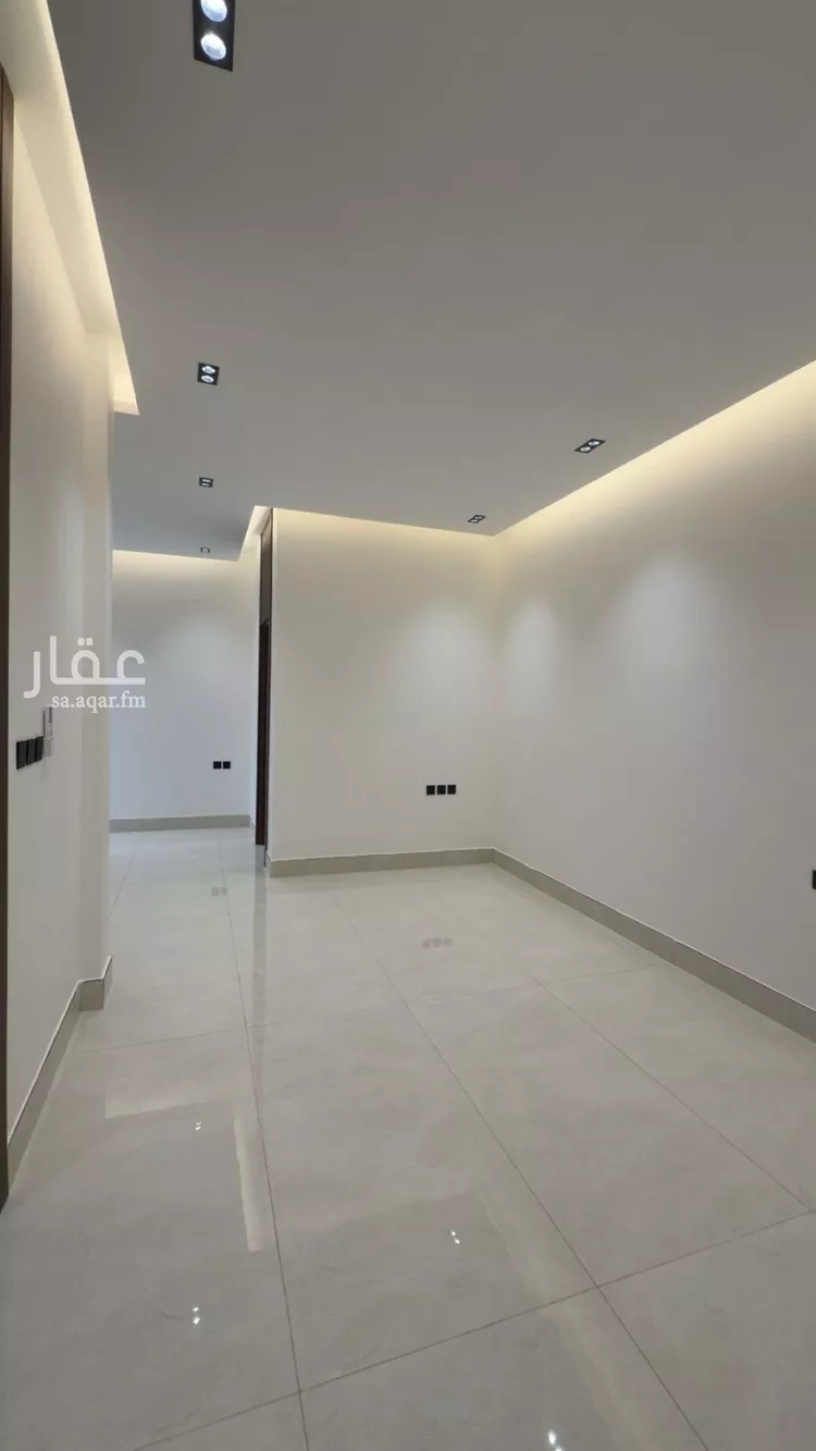 دور للبيع في شارع أبي القاسم الخياط, حي العارض, مدينة الرياض, منطقة الرياض صورة 3