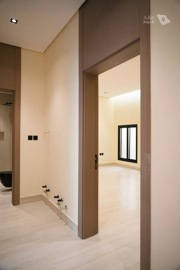 Villa for Sale in Riyadh Al Arid صورة 2