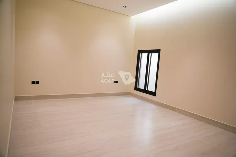 فيلا للبيع في شارع يوسف الشافعي, حي العارض, مدينة الرياض, منطقة الرياض 8