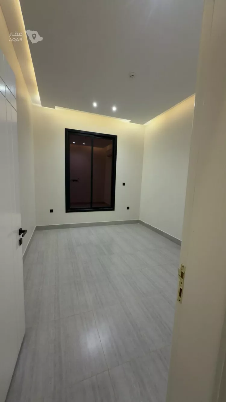 شقة للإيجار في شارع دباس بن راشد, حي قرطبة, مدينة الرياض, منطقة الرياض صورة 2