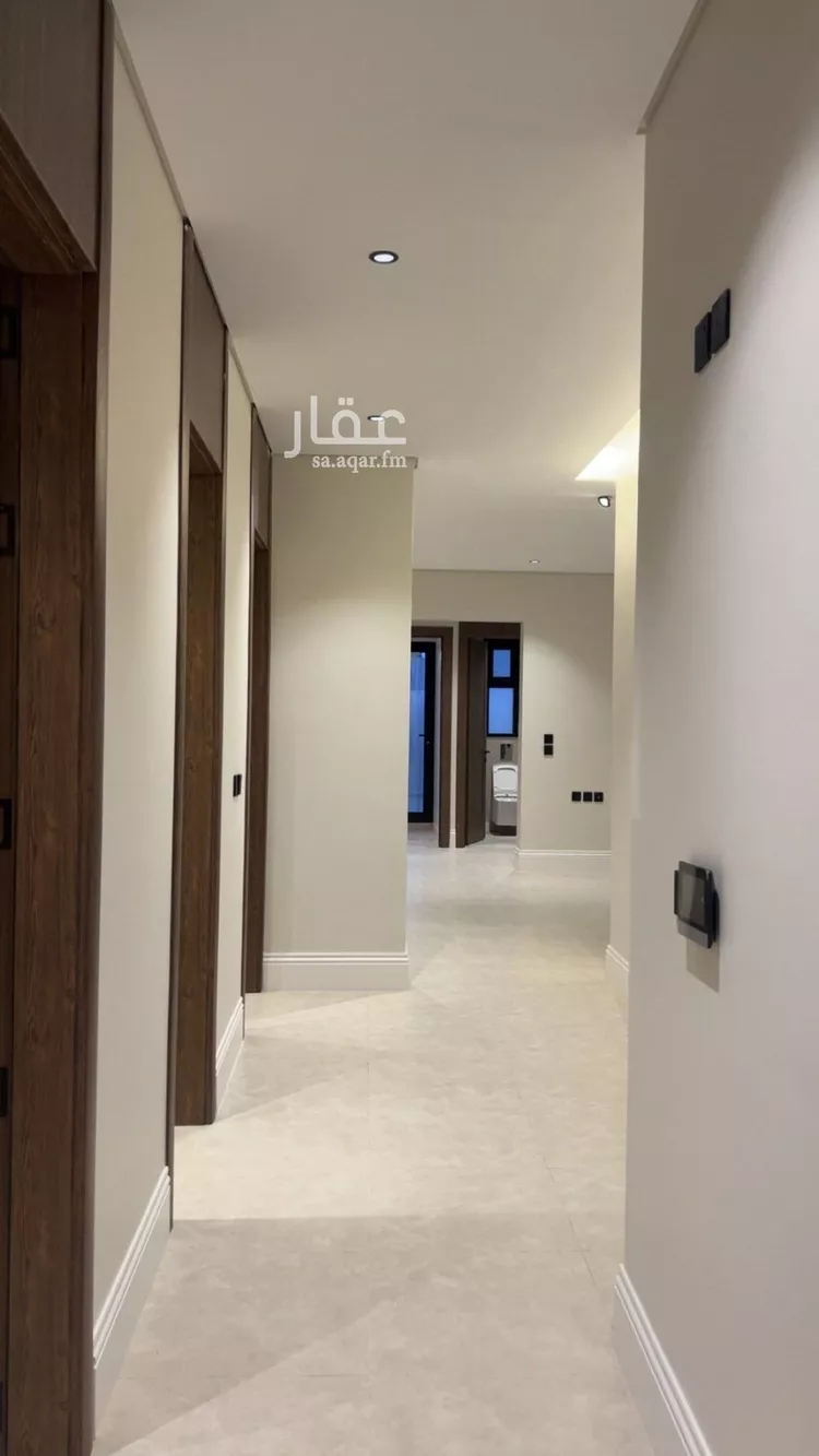 دور للبيع في شارع ابراهيم بن علي بن علوي, حي النرجس, مدينة الرياض, منطقة الرياض