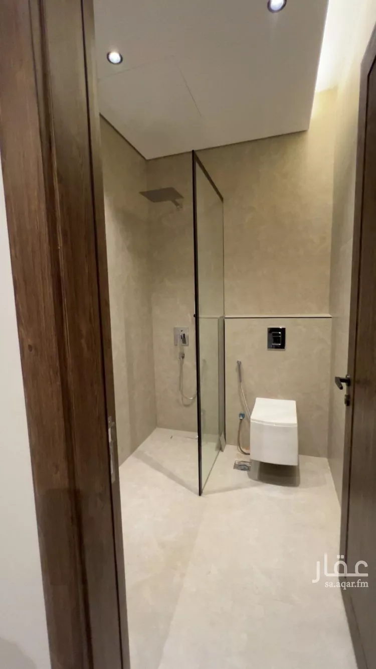 دور للبيع في شارع ابراهيم بن علي بن علوي, حي النرجس, مدينة الرياض, منطقة الرياض صورة 4