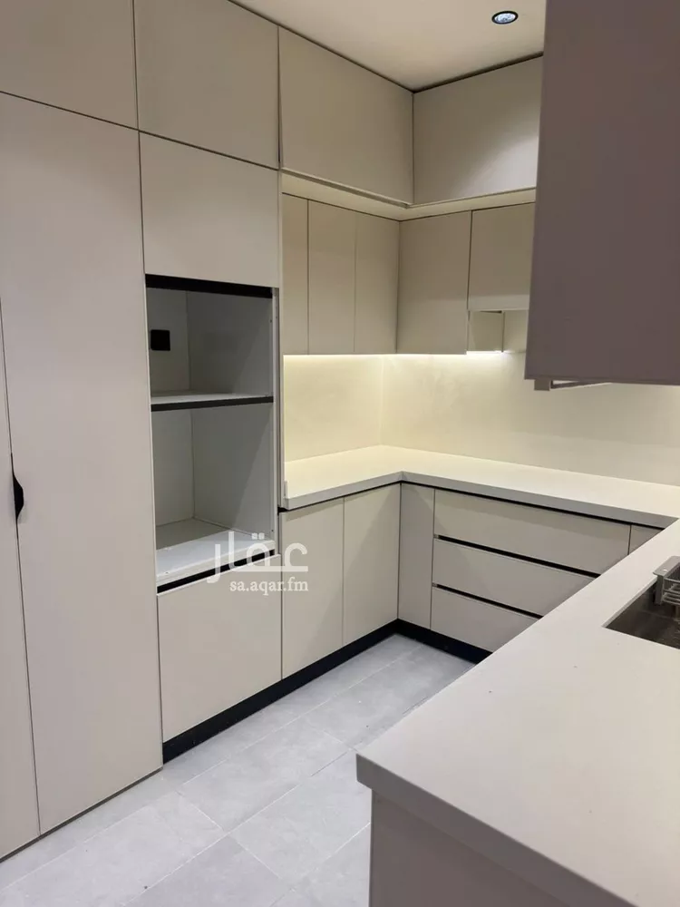 دور للبيع في شارع رقم 454, حي النرجس, مدينة الرياض, منطقة الرياض صورة 5