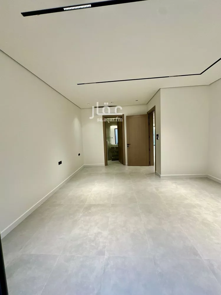 دور للبيع في شارع رقم 254, حي النرجس, مدينة الرياض, منطقة الرياض صورة 5