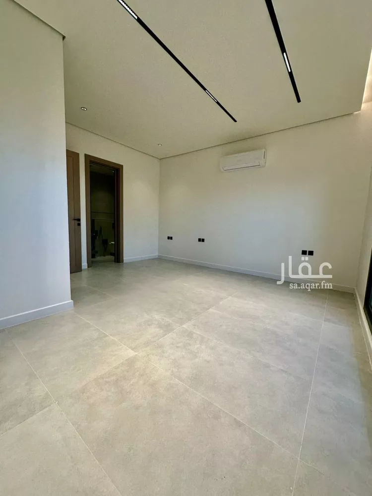 دور للبيع في شارع رقم 254, حي النرجس, مدينة الرياض, منطقة الرياض صورة 2