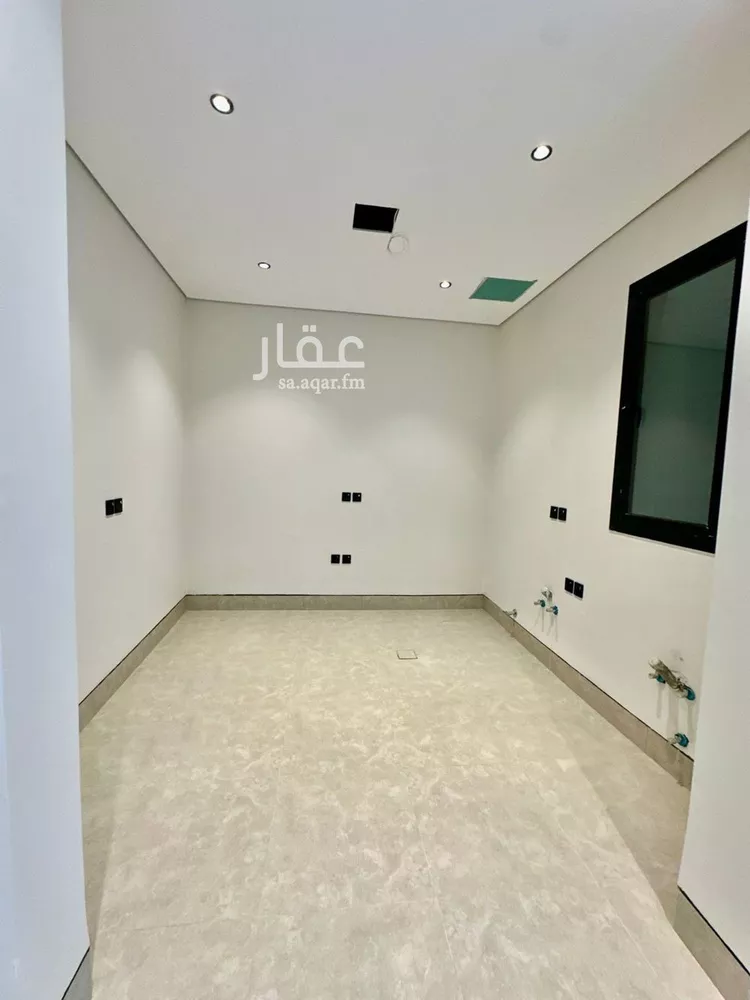 Floor for Sale in Riyadh An Narjis 11