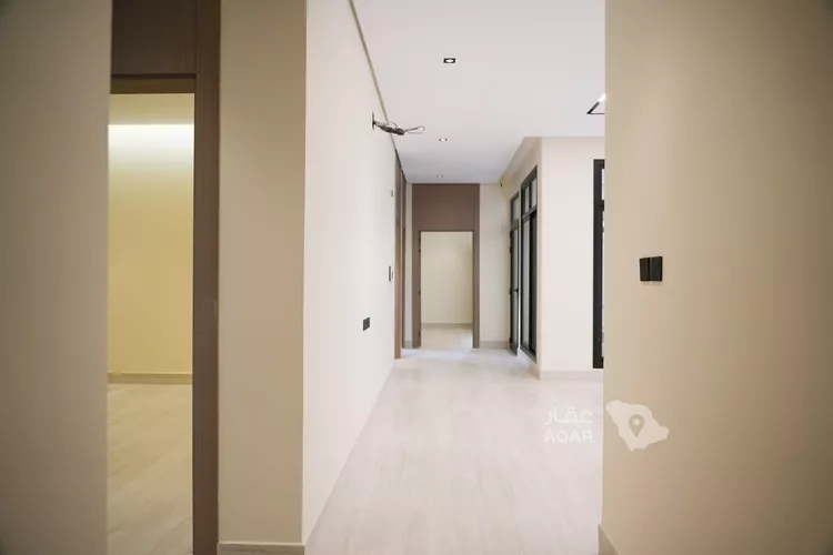 فيلا للبيع في شارع يوسف الشافعي, حي العارض, مدينة الرياض, منطقة الرياض 6