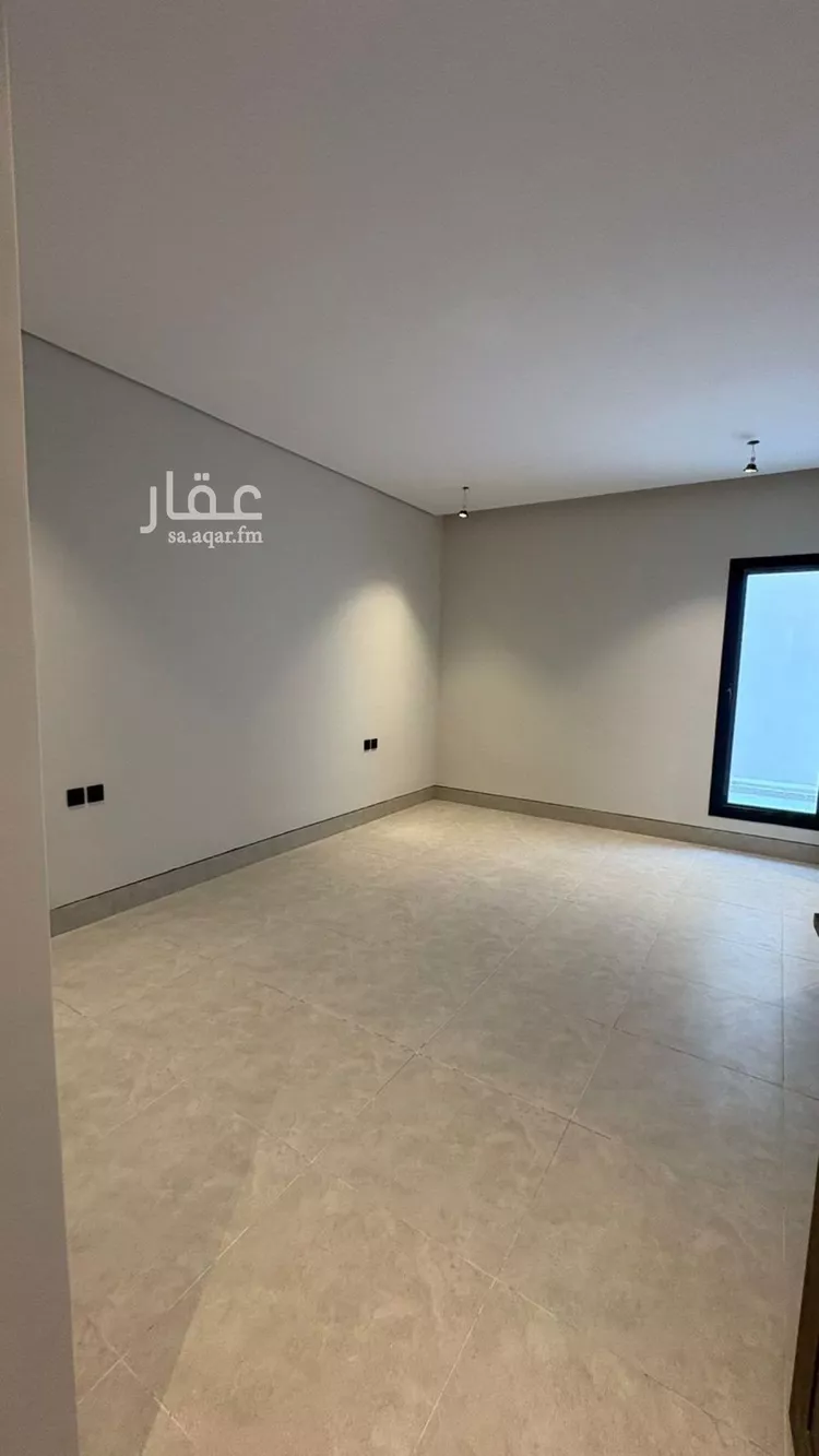 دور للبيع في شارع ابراهيم بن علي بن علوي, حي النرجس, مدينة الرياض, منطقة الرياض صورة 5