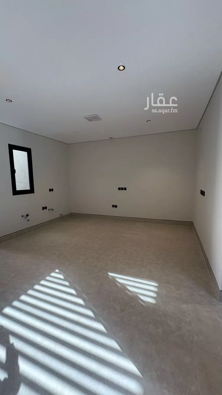 دور للبيع في شارع ابراهيم بن علي بن علوي, حي النرجس, مدينة الرياض, منطقة الرياض