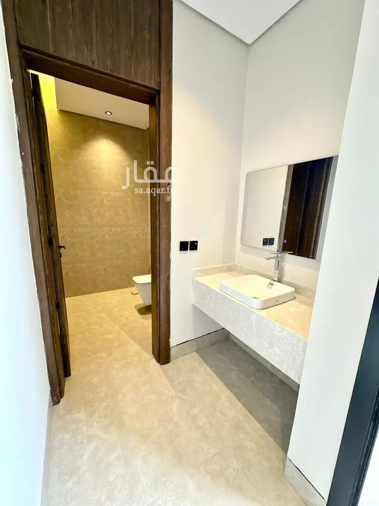 دور للبيع في شارع الحسن بن الهيثم, حي النرجس, مدينة الرياض, منطقة الرياض صورة 4