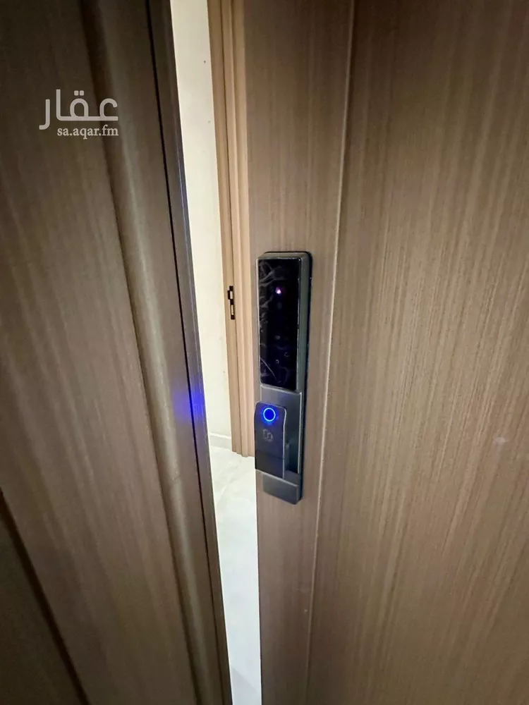 دور للبيع في شارع رقم 254, حي النرجس, مدينة الرياض, منطقة الرياض صورة 2