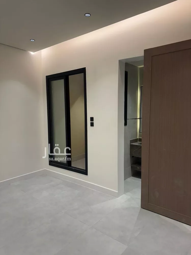 دور للبيع في شارع رقم 454, حي النرجس, مدينة الرياض, منطقة الرياض صورة 3