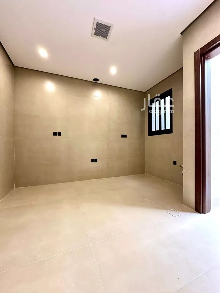 دور للبيع في شارع سليمان بن المحاربي, حي البيان, مدينة الرياض, منطقة الرياض