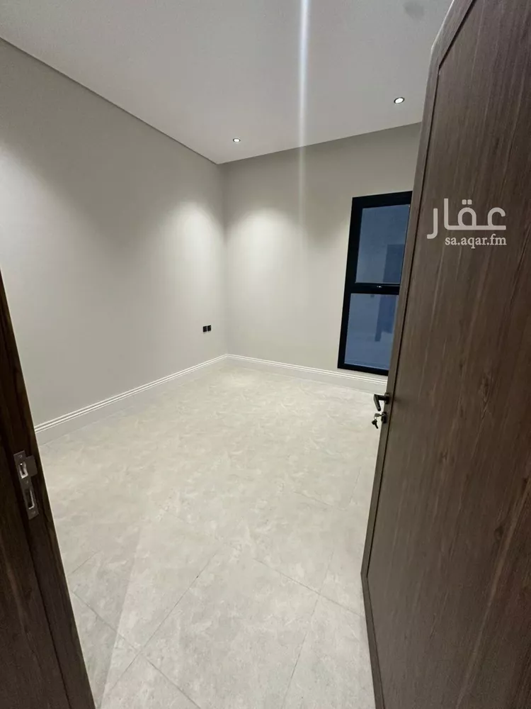 دور للبيع في شارع الحسن بن الهيثم, حي النرجس, مدينة الرياض, منطقة الرياض صورة 4