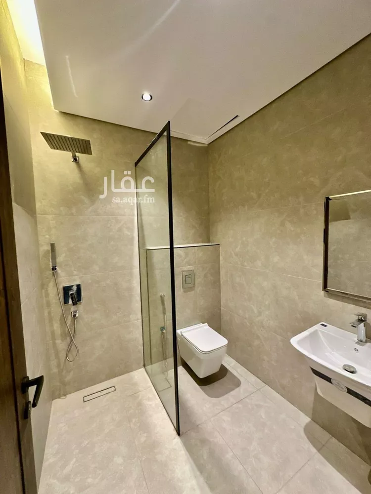 Floor for Sale in Riyadh An Narjis 12