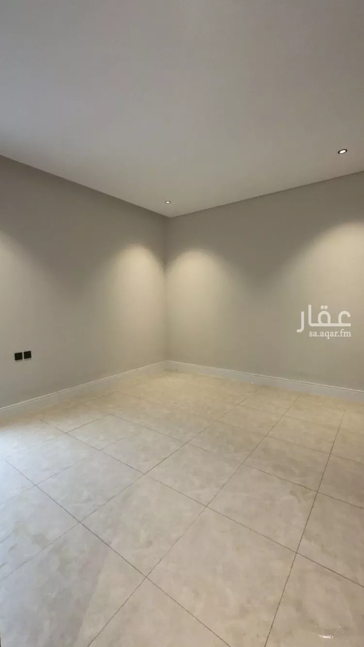 دور للبيع في شارع عبدالرحمن الهندي, حي النرجس, مدينة الرياض, منطقة الرياض صورة 2