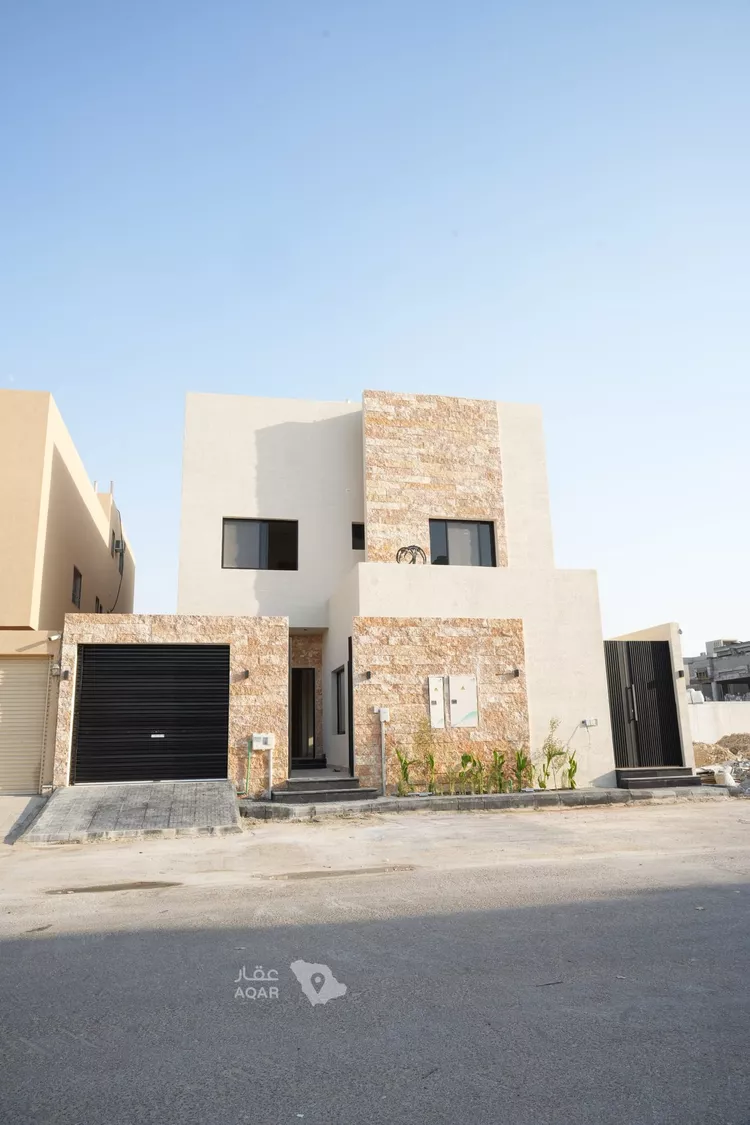 Villa for Sale in Riyadh Al Arid