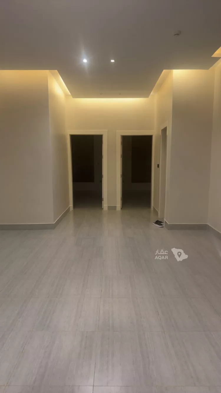 شقة للإيجار في شارع دباس بن راشد, حي قرطبة, مدينة الرياض, منطقة الرياض صورة 3