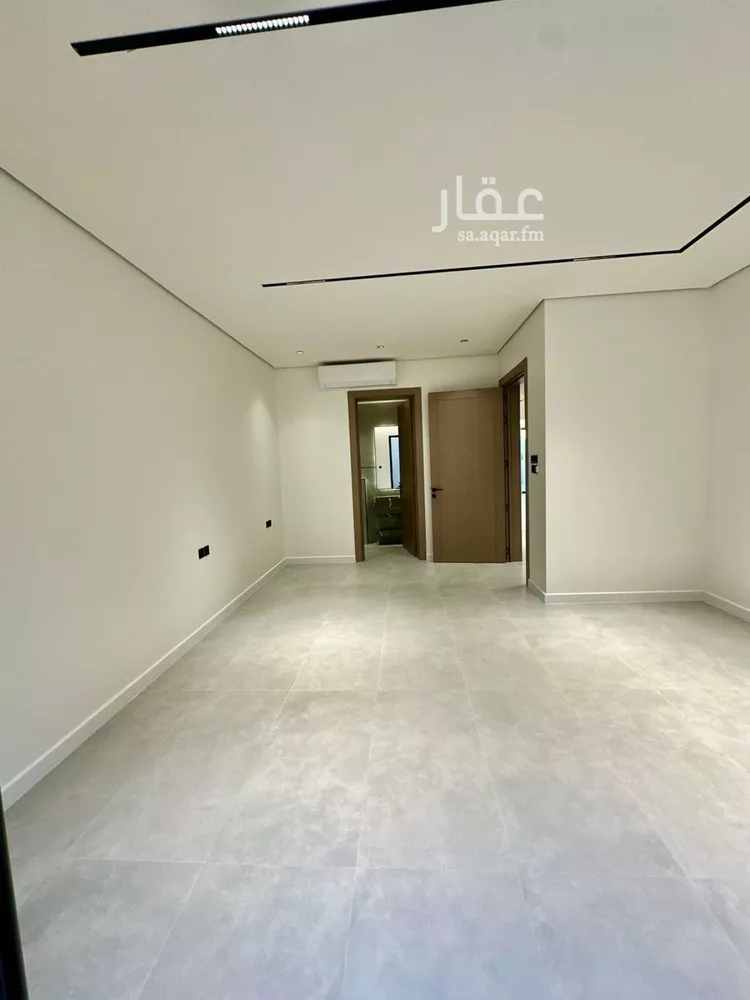 دور للبيع في شارع رقم 254, حي النرجس, مدينة الرياض, منطقة الرياض صورة 2