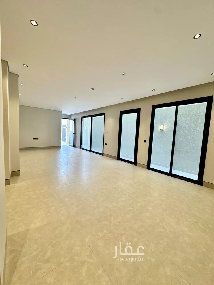 دور للبيع في شارع الحسن بن الهيثم, حي النرجس, مدينة الرياض, منطقة الرياض