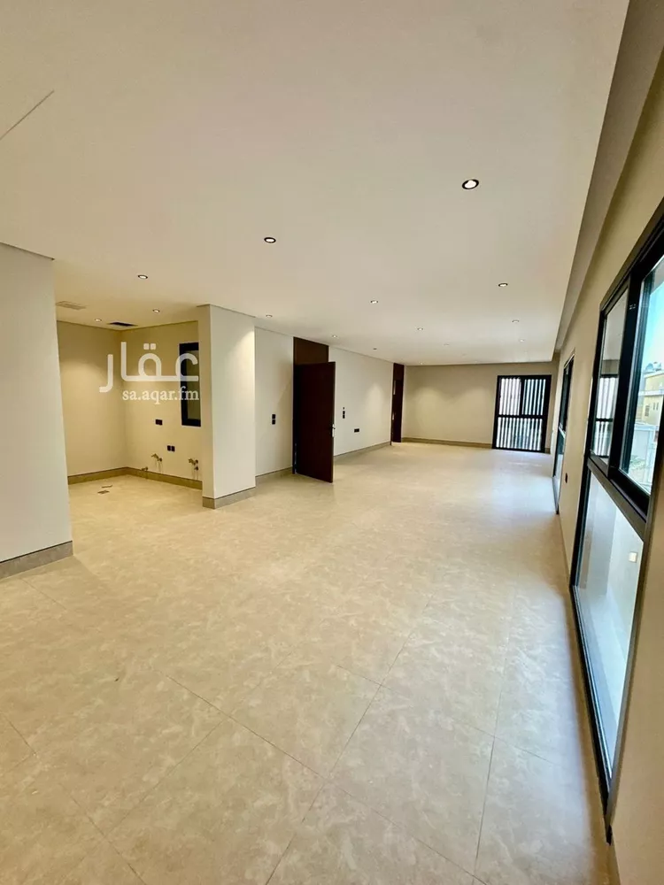 دور للبيع في شارع الحسن بن الهيثم, حي النرجس, مدينة الرياض, منطقة الرياض صورة 2