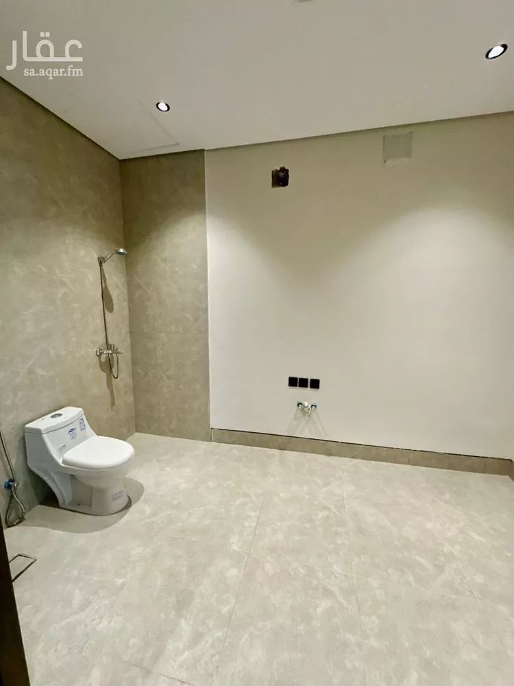 دور للبيع في شارع الحسن بن الهيثم, حي النرجس, مدينة الرياض, منطقة الرياض صورة 3