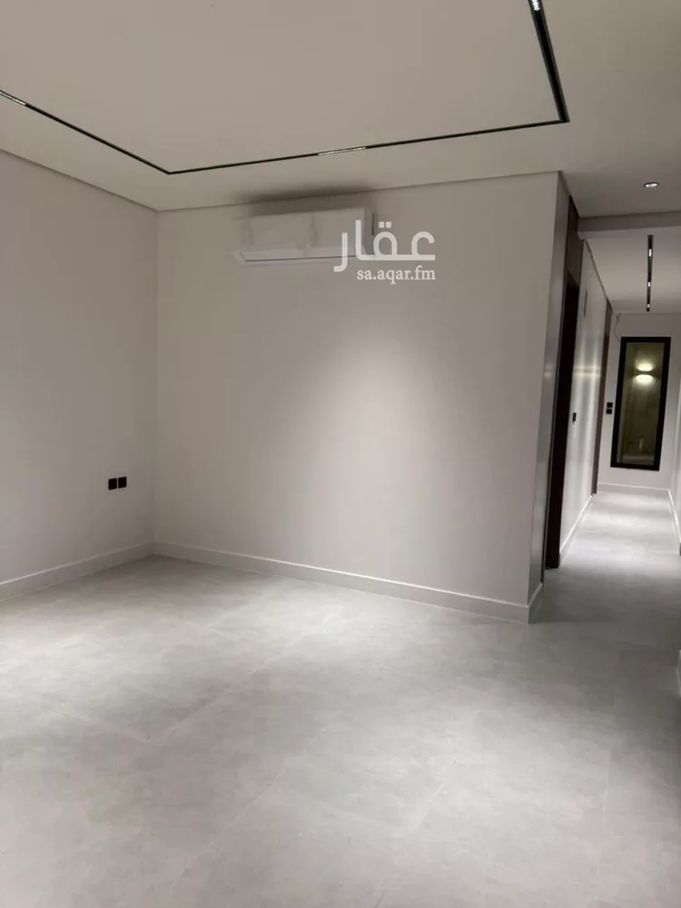 دور للبيع في شارع رقم 454, حي النرجس, مدينة الرياض, منطقة الرياض صورة 4