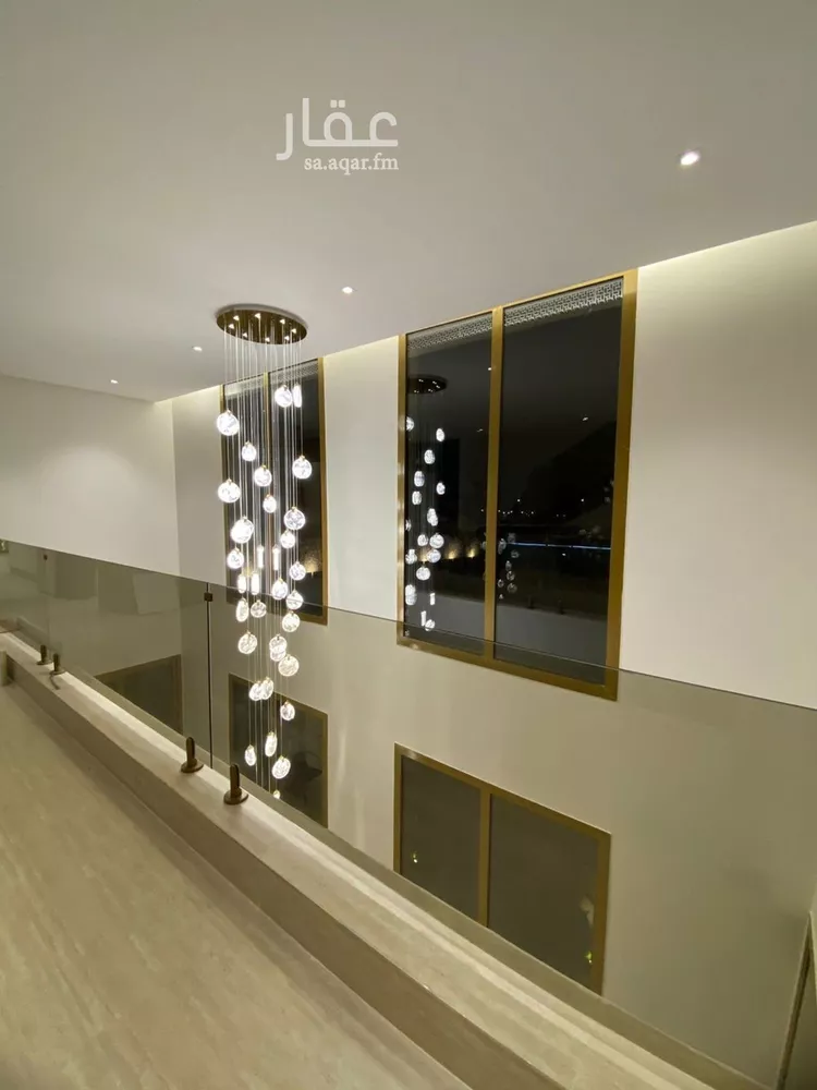 فيلا للبيع في شارع أبي عبدالله الجياني, حي النرجس, مدينة الرياض, منطقة الرياض