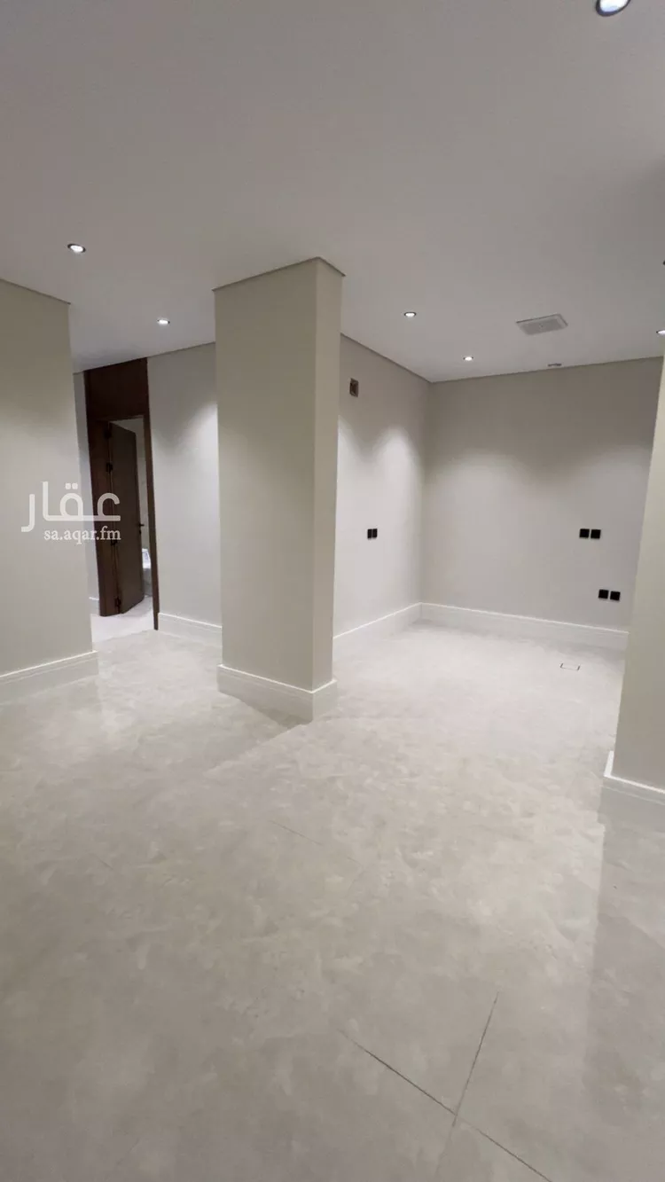 دور للبيع في شارع الحسن بن الهيثم, حي النرجس, مدينة الرياض, منطقة الرياض صورة 2