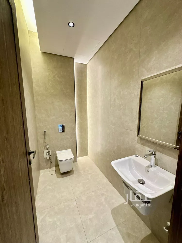 دور للبيع في شارع الحسن بن الهيثم, حي النرجس, مدينة الرياض, منطقة الرياض صورة 5