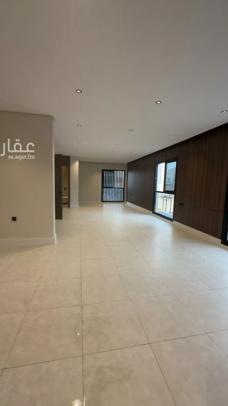 دور للبيع في شارع عبدالرحمن الهندي, حي النرجس, مدينة الرياض, منطقة الرياض صورة 4