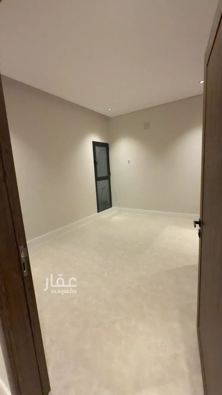 دور للبيع في شارع عبدالرحمن الهندي, حي النرجس, مدينة الرياض, منطقة الرياض 6