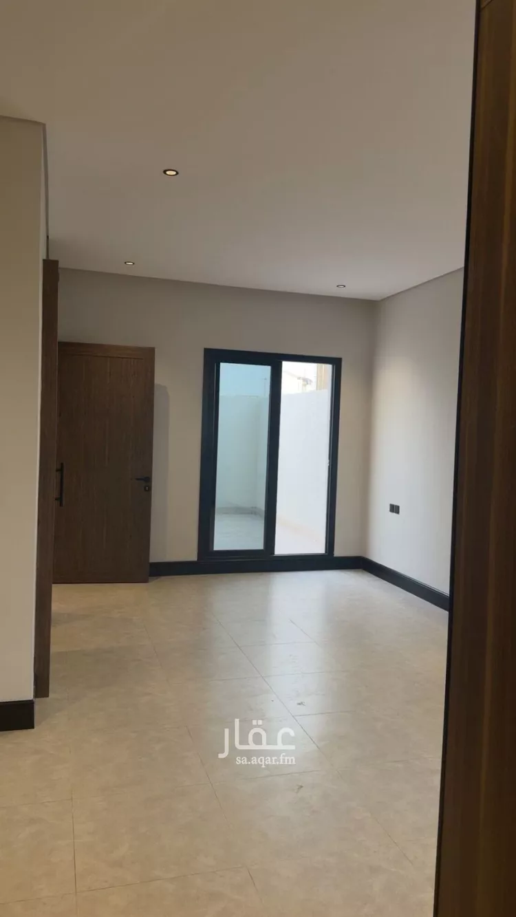 دور للبيع في شارع عبدالرحمن الهندي, حي النرجس, مدينة الرياض, منطقة الرياض صورة 5